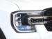 Ford Ranger 2.0 SiT SuperCab XLT - Thumbnail 9
