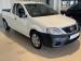Nissan NP200 1.6i safety pack (aircon) - Thumbnail 1