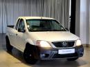 Thumbnail Nissan NP200 1.6i safety pack (aircon)