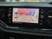 Volkswagen Polo hatch 1.0TSI R-Line - Thumbnail 10