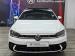Volkswagen Polo hatch 1.0TSI R-Line - Thumbnail 12