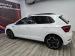 Volkswagen Polo hatch 1.0TSI R-Line - Thumbnail 13