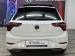 Volkswagen Polo hatch 1.0TSI R-Line - Thumbnail 14