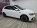Volkswagen Polo hatch 1.0TSI R-Line - Thumbnail 15