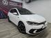 Volkswagen Polo hatch 1.0TSI R-Line - Thumbnail 1