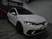 Volkswagen Polo hatch 1.0TSI R-Line - Thumbnail 2