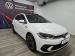 Volkswagen Polo hatch 1.0TSI R-Line - Thumbnail 3