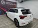 Volkswagen Polo hatch 1.0TSI R-Line - Thumbnail 4