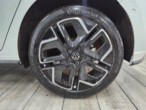 Volkswagen Polo hatch 1.0TSI R-Line - Image 5