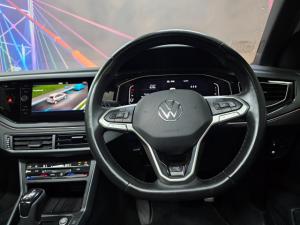 Volkswagen Polo hatch 1.0TSI R-Line - Image 7
