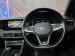 Volkswagen Polo hatch 1.0TSI R-Line - Thumbnail 7