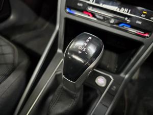 Volkswagen Polo hatch 1.0TSI R-Line - Image 8