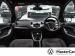 Ford Figo Freestyle 1.5 Titanium - Thumbnail 10