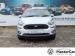 Ford Figo Freestyle 1.5 Titanium - Thumbnail 2