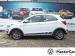 Ford Figo Freestyle 1.5 Titanium - Thumbnail 3