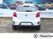 Ford Figo Freestyle 1.5 Titanium - Thumbnail 4
