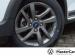 Ford Figo Freestyle 1.5 Titanium - Thumbnail 6