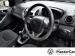 Ford Figo Freestyle 1.5 Titanium - Thumbnail 7