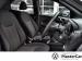 Ford Figo Freestyle 1.5 Titanium - Thumbnail 8