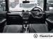 Suzuki Swift hatch 1.2 GL - Thumbnail 10