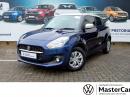 Thumbnail Suzuki Swift hatch 1.2 GL