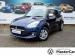 Suzuki Swift hatch 1.2 GL - Thumbnail 1
