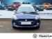 Suzuki Swift hatch 1.2 GL - Thumbnail 2