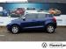 Suzuki Swift hatch 1.2 GL - Thumbnail 3