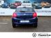 Suzuki Swift hatch 1.2 GL - Thumbnail 4