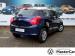 Suzuki Swift hatch 1.2 GL - Thumbnail 5