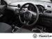 Suzuki Swift hatch 1.2 GL - Thumbnail 7