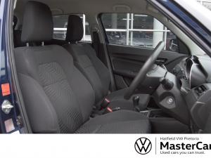 Suzuki Swift hatch 1.2 GL - Image 8
