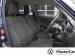 Suzuki Swift hatch 1.2 GL - Thumbnail 8