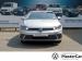 Volkswagen Polo hatch 1.0TSI - Thumbnail 2