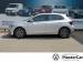 Volkswagen Polo hatch 1.0TSI - Thumbnail 3