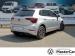 Volkswagen Polo hatch 1.0TSI - Thumbnail 5