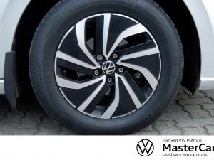 Volkswagen Polo hatch 1.0TSI - Image 6