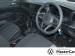 Volkswagen Polo hatch 1.0TSI - Thumbnail 7
