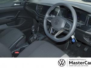 Volkswagen Polo hatch 1.0TSI - Image 7