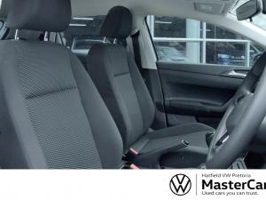 Volkswagen Polo hatch 1.0TSI - Image 8