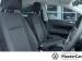 Volkswagen Polo hatch 1.0TSI - Thumbnail 8