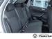 Volkswagen Polo hatch 1.0TSI - Thumbnail 9