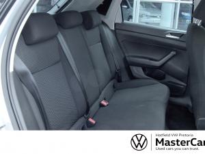 Volkswagen Polo hatch 1.0TSI - Image 9