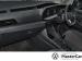 Volkswagen Caddy Maxi Cargo 2.0TDI panel van - Thumbnail 12
