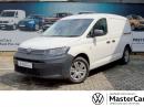 Thumbnail Volkswagen Caddy Maxi Cargo 2.0TDI panel van