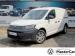 Volkswagen Caddy Maxi Cargo 2.0TDI panel van - Thumbnail 1