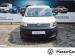 Volkswagen Caddy Maxi Cargo 2.0TDI panel van - Thumbnail 2