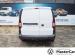 Volkswagen Caddy Maxi Cargo 2.0TDI panel van - Thumbnail 4