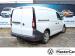 Volkswagen Caddy Maxi Cargo 2.0TDI panel van - Thumbnail 5