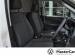 Volkswagen Caddy Maxi Cargo 2.0TDI panel van - Thumbnail 8
